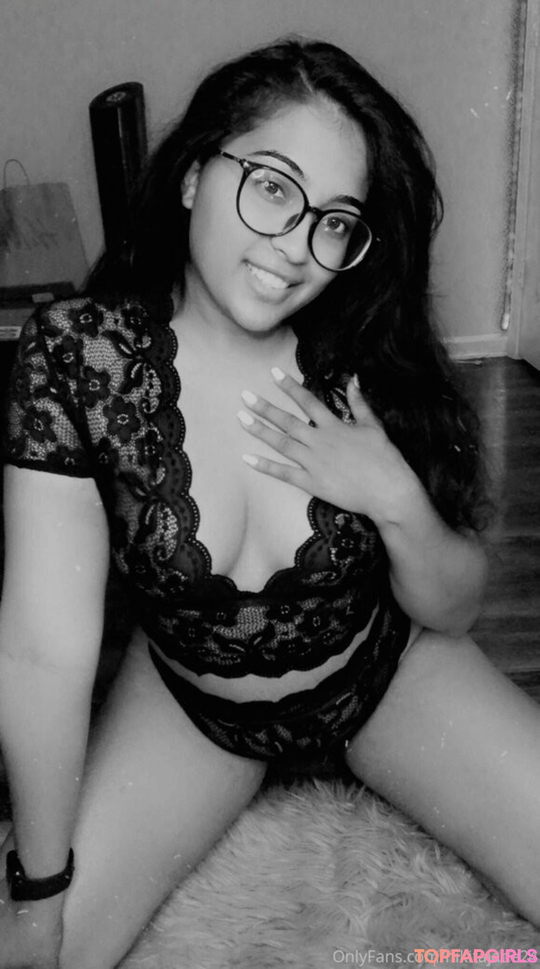 Photo nue de fuite OnlyFans de Marketa Ruzickova #1 Photo nue de fuite OnlyFans de Marketa Ruzickova #1