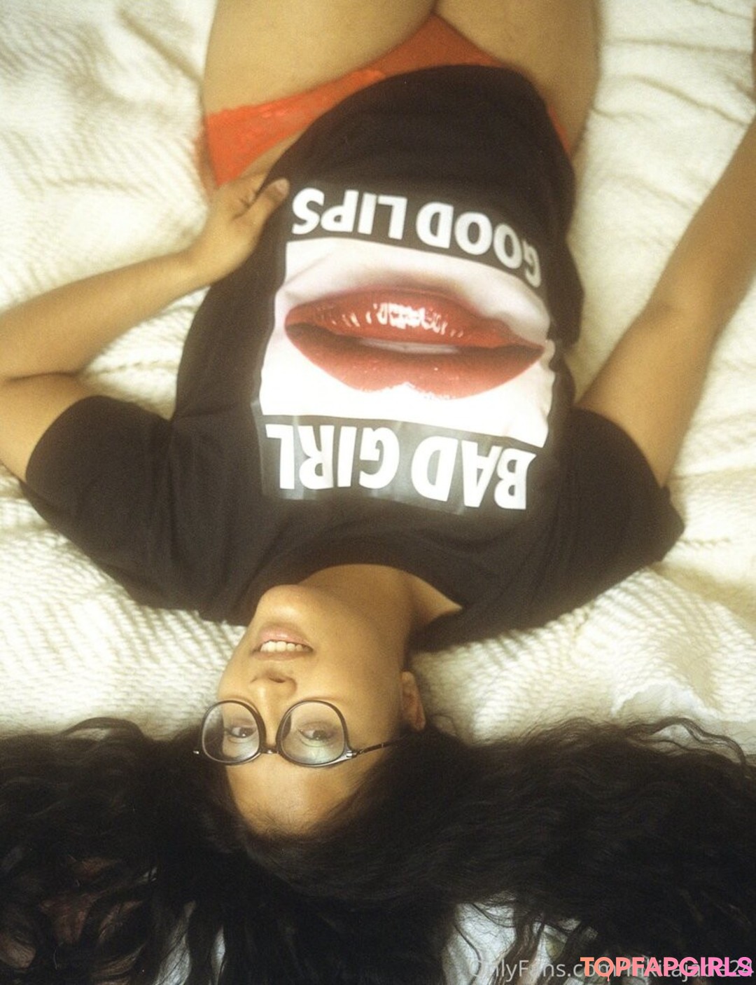 Photo nue de fuite OnlyFans de Marketa Ruzickova #3 Photo nue de fuite OnlyFans de Marketa Ruzickova #3