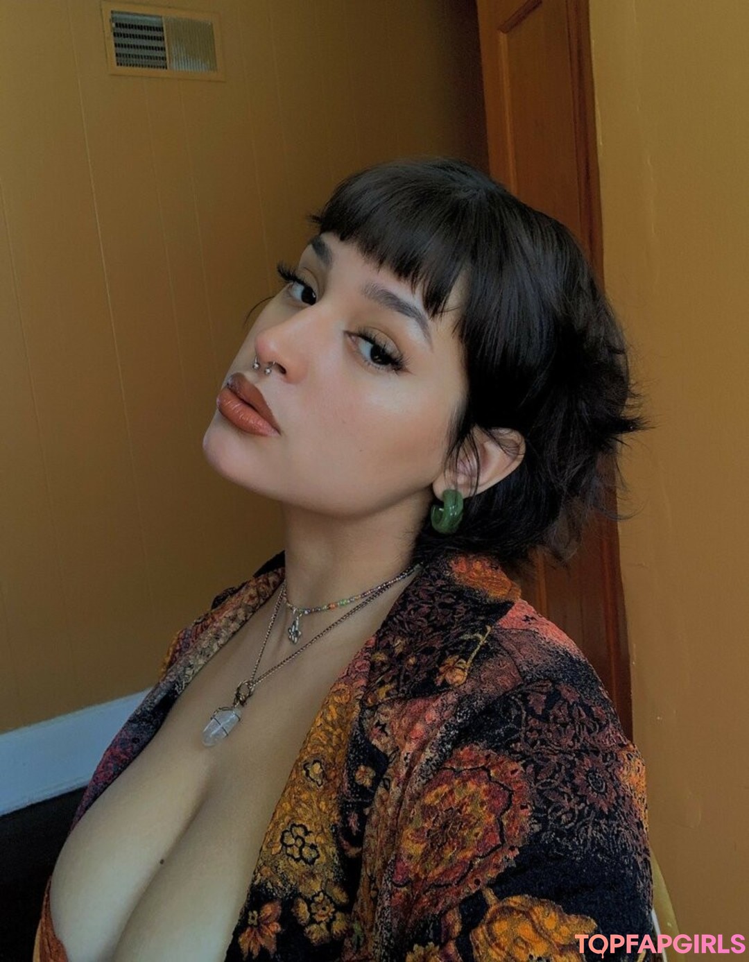 Photo nue de fuite OnlyFans de Stwaberryswing #6 Photo nue de fuite OnlyFans de Stwaberryswing #6