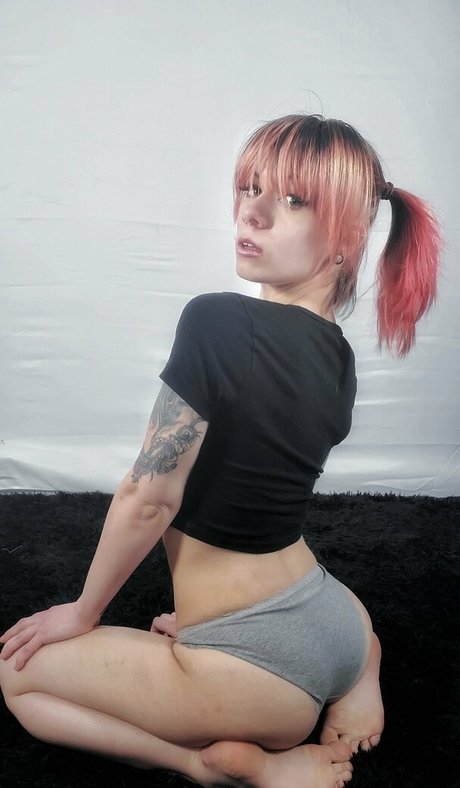Ari.cakes