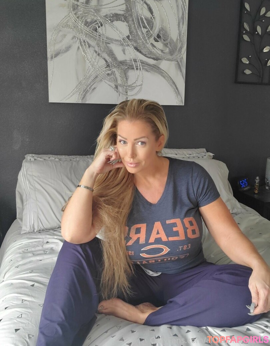 Photo nue de fuite OnlyFans de Alurajenson2011 #86 Photo nue de fuite OnlyFans de Alurajenson2011 #86