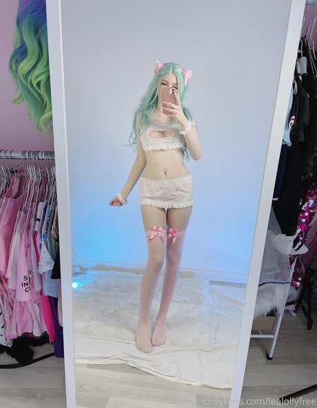 Lealollyfree