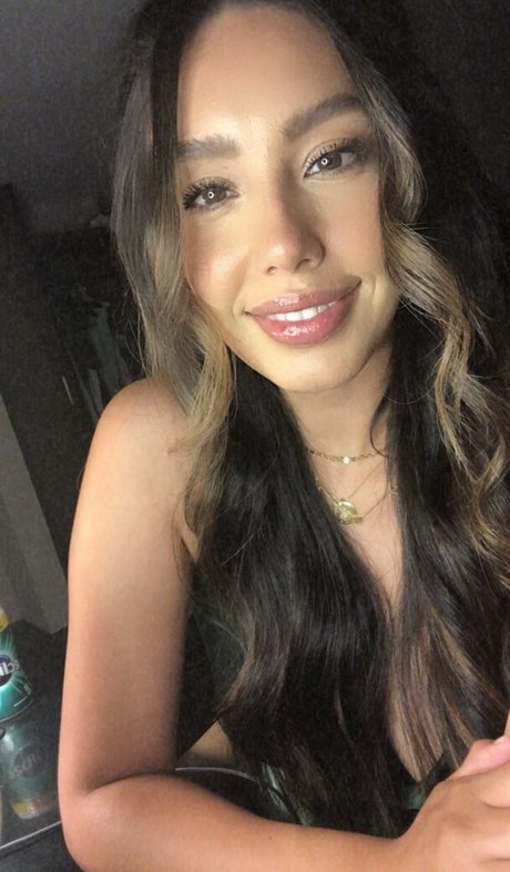 All Bella
