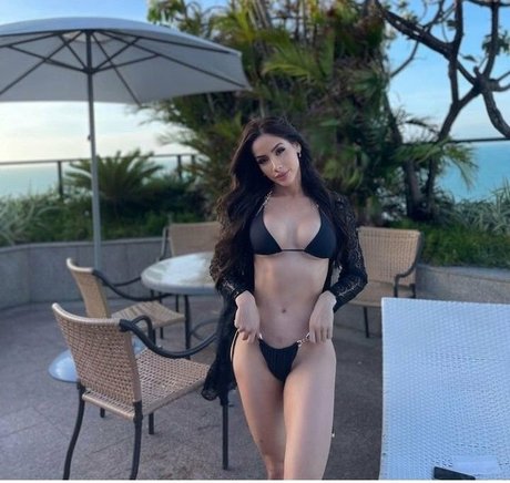 Babi Muniz
