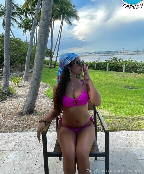 Venezuelan