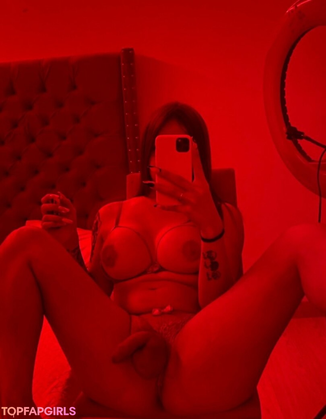 Photo nue de fuite OnlyFans de Valery Mcqueen #25 Photo nue de fuite OnlyFans de Valery Mcqueen #25