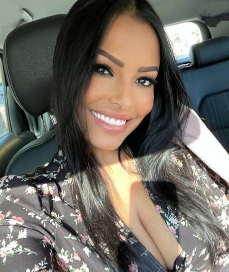 Carolina Marconi
