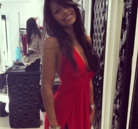 Carolina Marconi