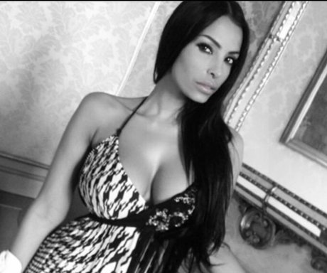 Carolina Marconi