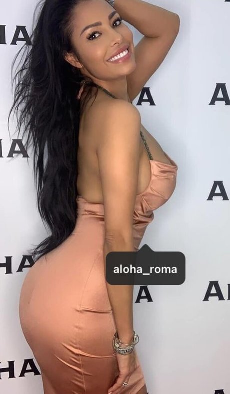 Carolina Marconi