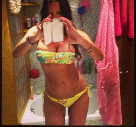 Carolina Marconi