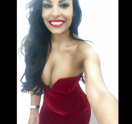 Carolina Marconi
