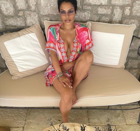 Carolina Marconi