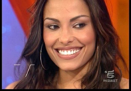 Carolina Marconi