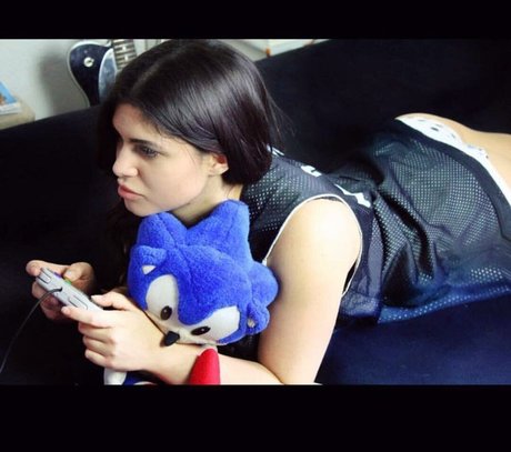Mariedominique