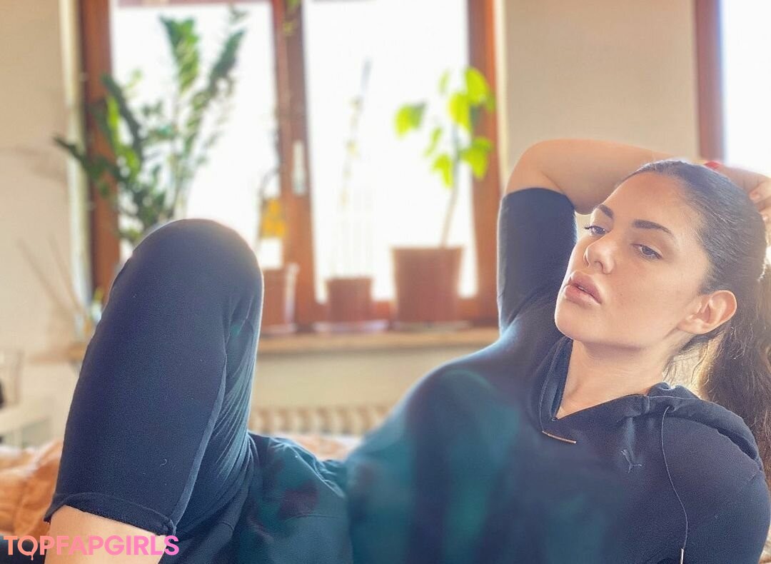 Photo nue de fuite OnlyFans de Mariedominique #19 Photo nue de fuite OnlyFans de Mariedominique #19