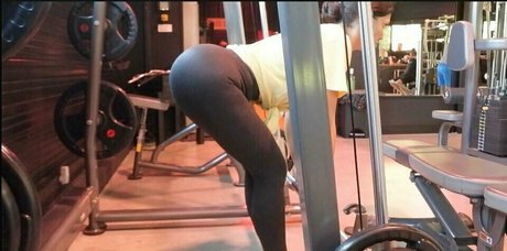 Mariedominique_