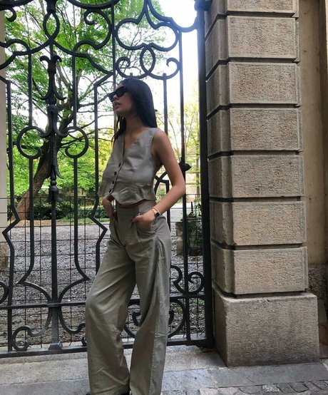 Vittoria
