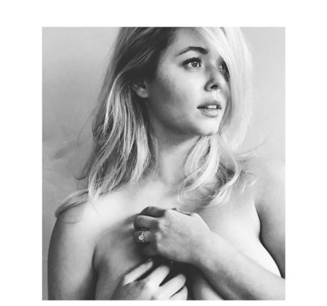 Sasha Pieterse