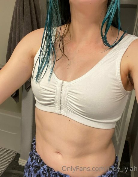 Lady_lylah