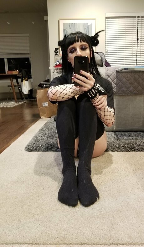 Dattocosplay