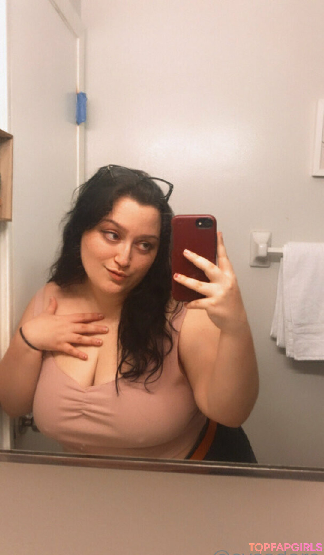 Photo nue de fuite OnlyFans de Divinehedonistfree #15 Photo nue de fuite OnlyFans de Divinehedonistfree #15