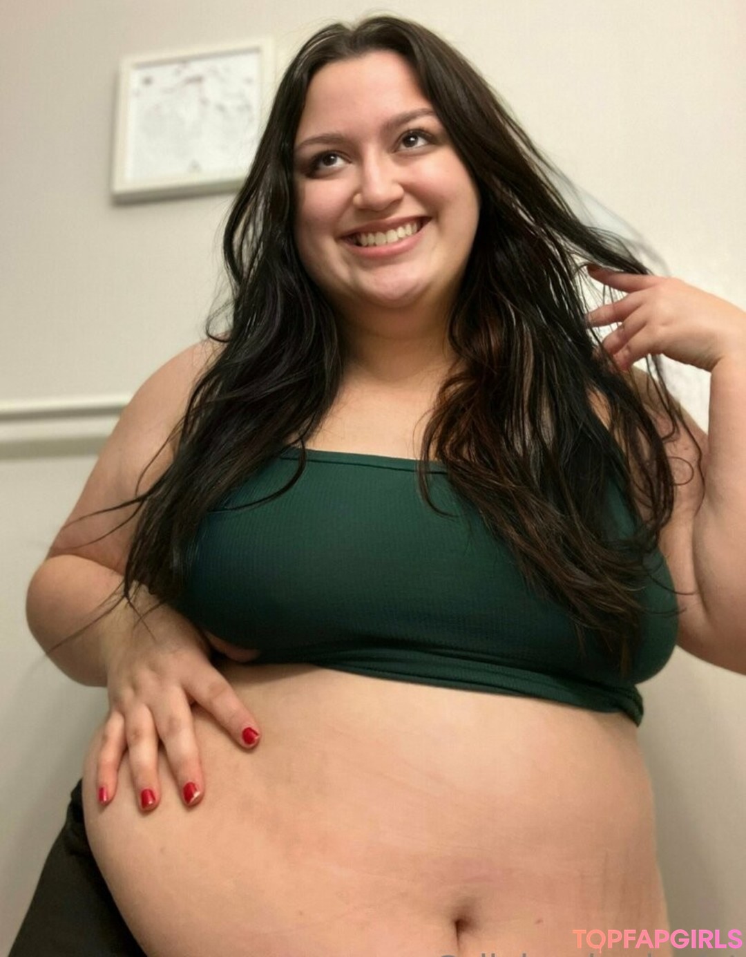 Photo nue de fuite OnlyFans de Divinehedonistfree #51 Photo nue de fuite OnlyFans de Divinehedonistfree #51