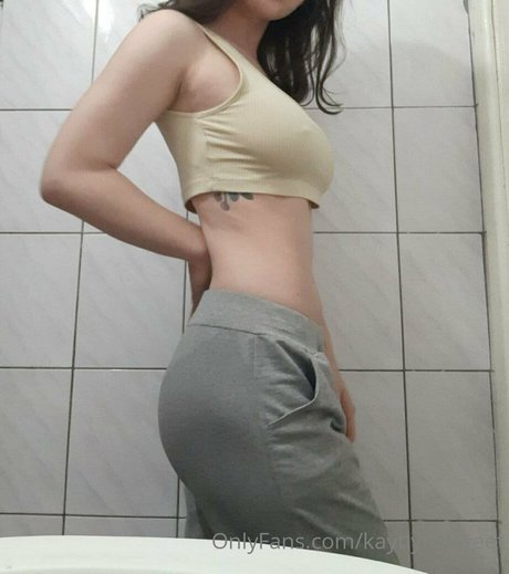 Kayteensweet
