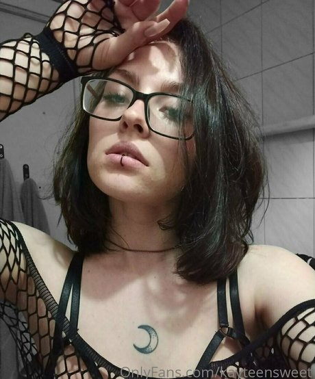Kayteensweet