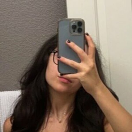 Alexandra_999