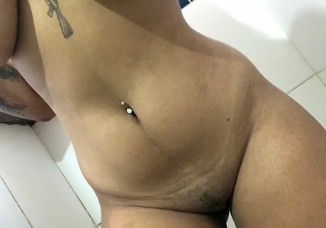 Milena Rodrigues