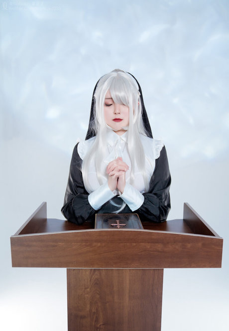 Natsuko233