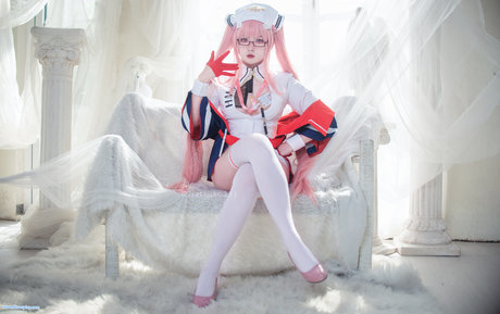 Natsuko233
