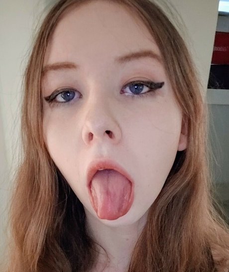 Realgril
