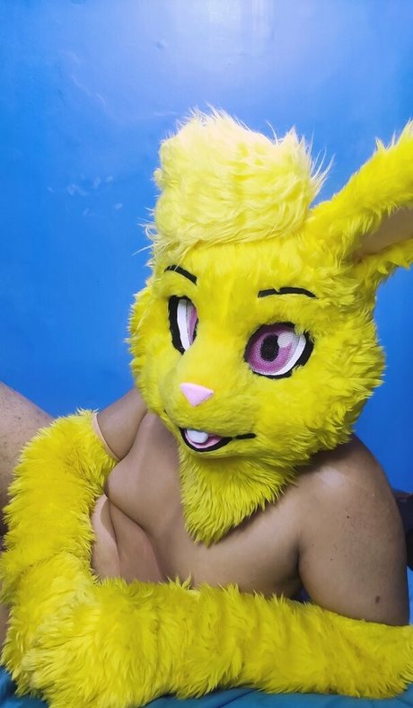 Naughty_louie