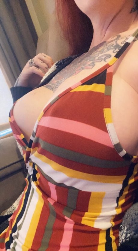 Toetalvixen