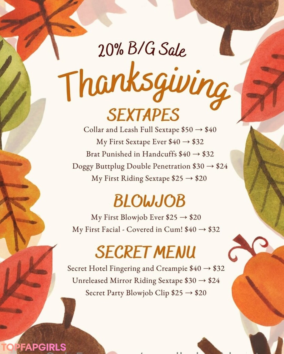 Photo nue de fuite OnlyFans de Angelbxbyvideostore #7 Photo nue de fuite OnlyFans de Angelbxbyvideostore #7