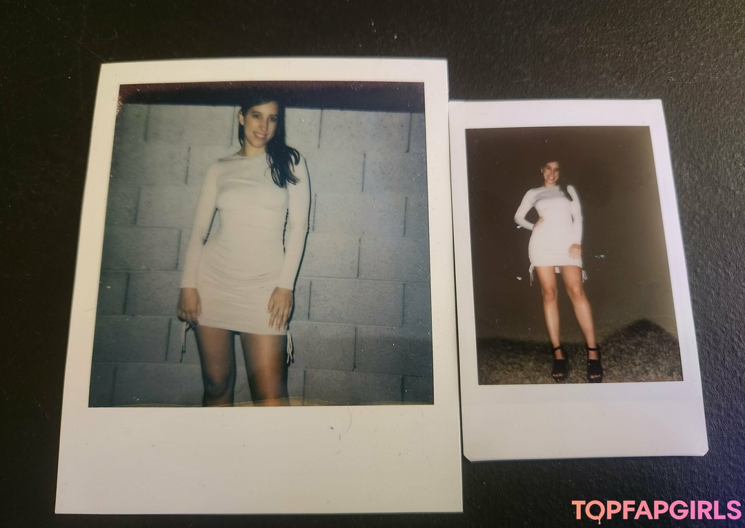 Photo nue de fuite OnlyFans de Jennifermichels #9 Photo nue de fuite OnlyFans de Jennifermichels #9