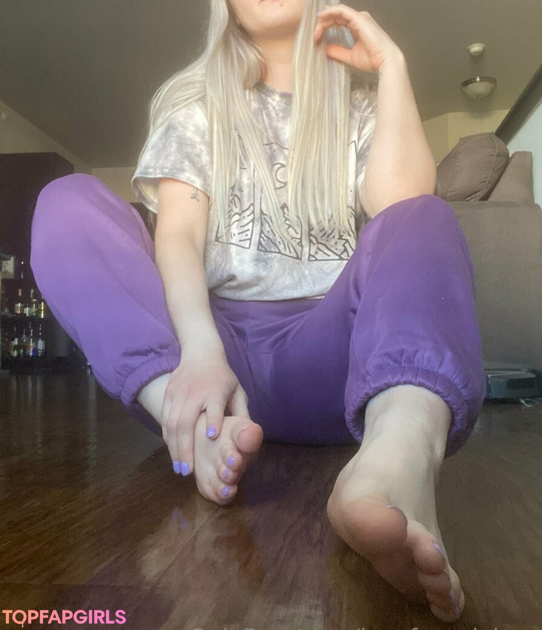 Photo nue de fuite OnlyFans de Lovefromdaisyy #20 Photo nue de fuite OnlyFans de Lovefromdaisyy #20