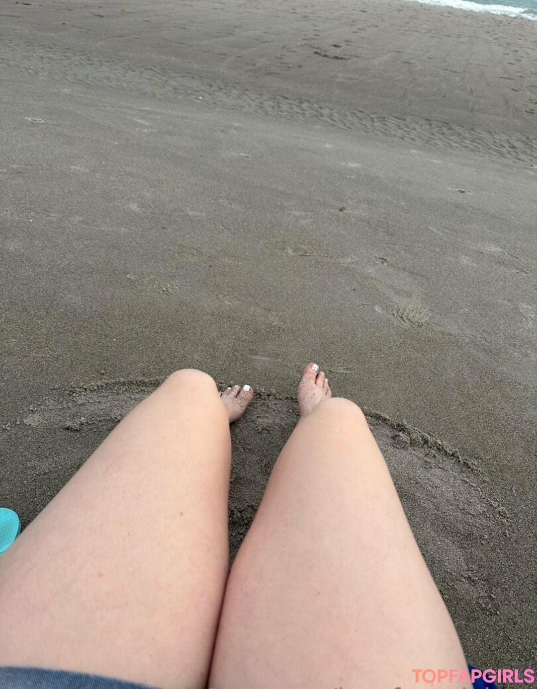 Photo nue de fuite OnlyFans de Lovefromdaisyy #31 Photo nue de fuite OnlyFans de Lovefromdaisyy #31