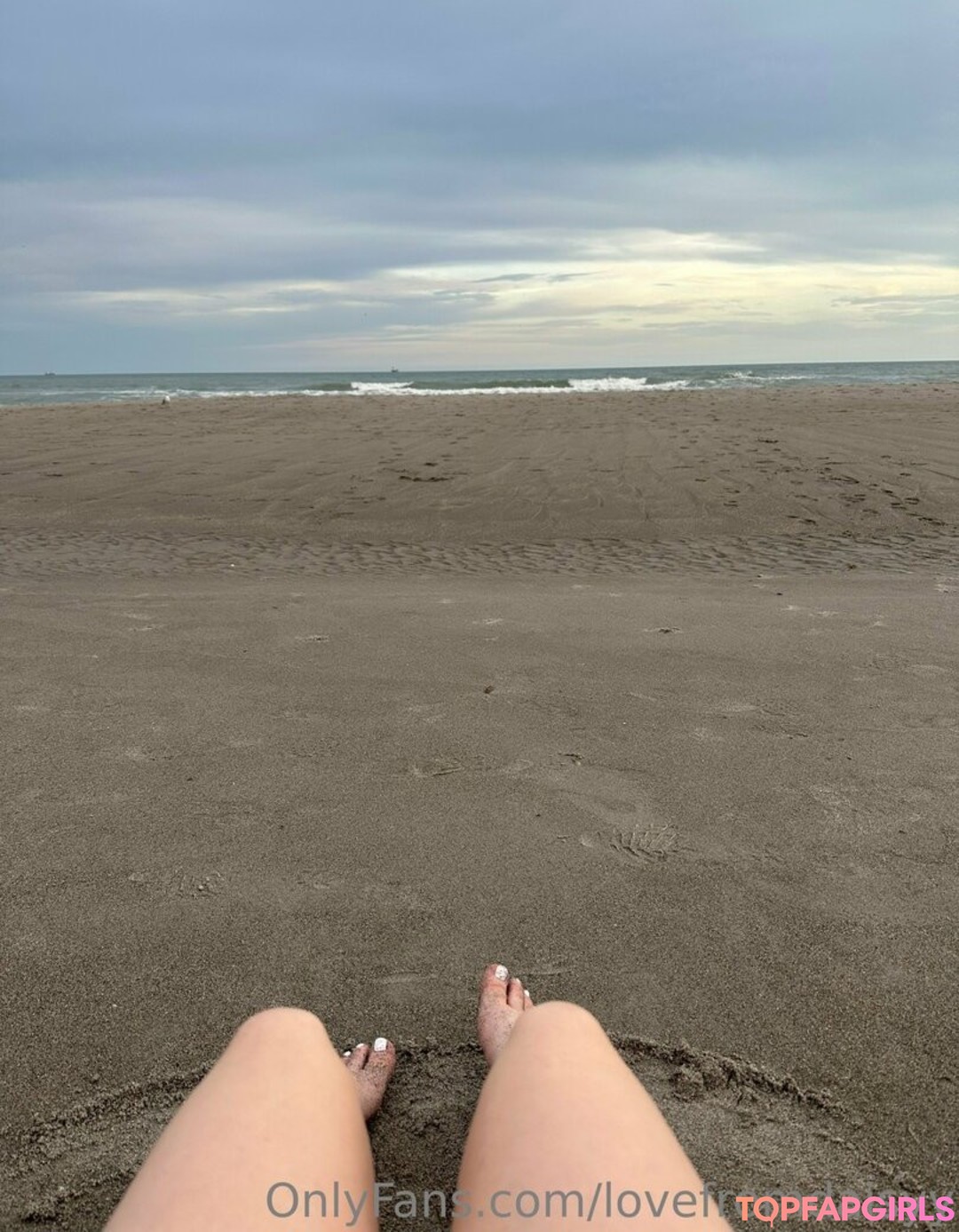 Photo nue de fuite OnlyFans de Lovefromdaisyy #32 Photo nue de fuite OnlyFans de Lovefromdaisyy #32