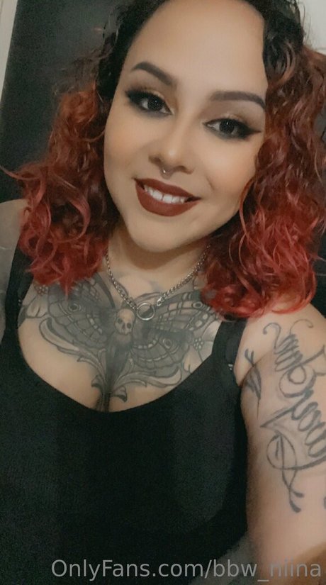 Bbw_niina