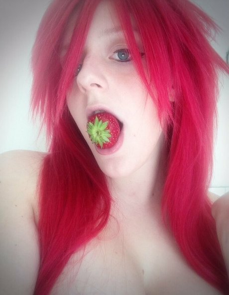 Vickivalkyrie