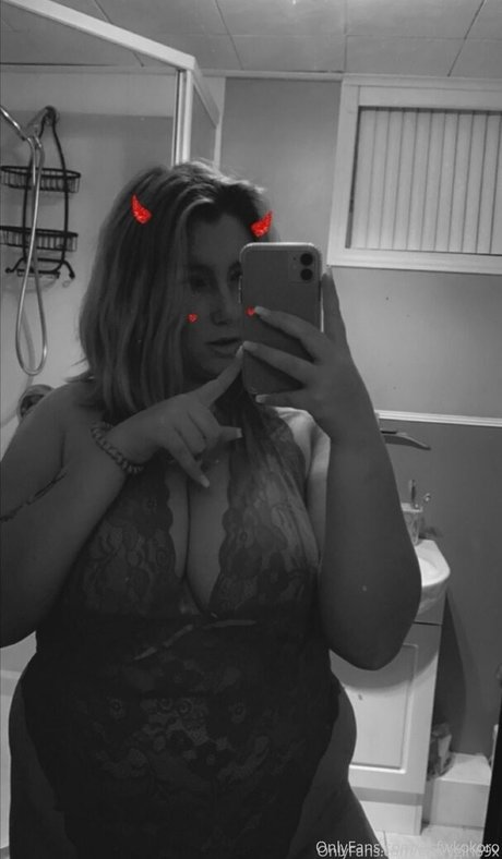 Toothfairyxox