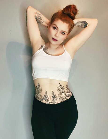 Jadeheather