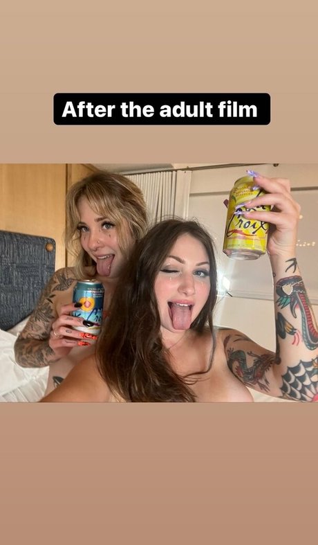 Bellablu_xxx
