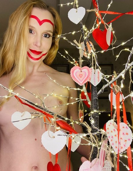 Arielanderssen