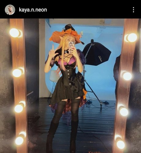 Coconut Kaya