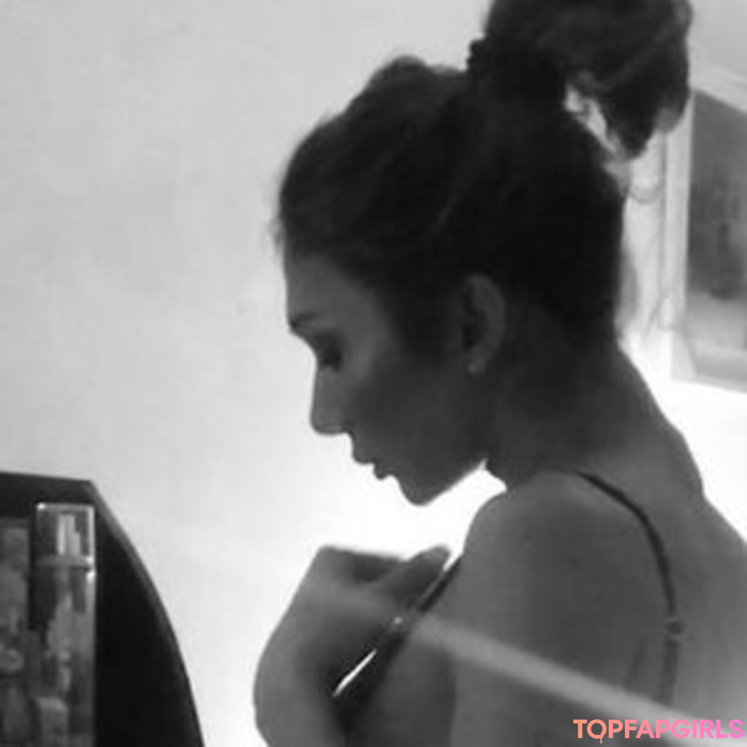 Photo nue de fuite OnlyFans de Brigite Salvatore #10 Photo nue de fuite OnlyFans de Brigite Salvatore #10
