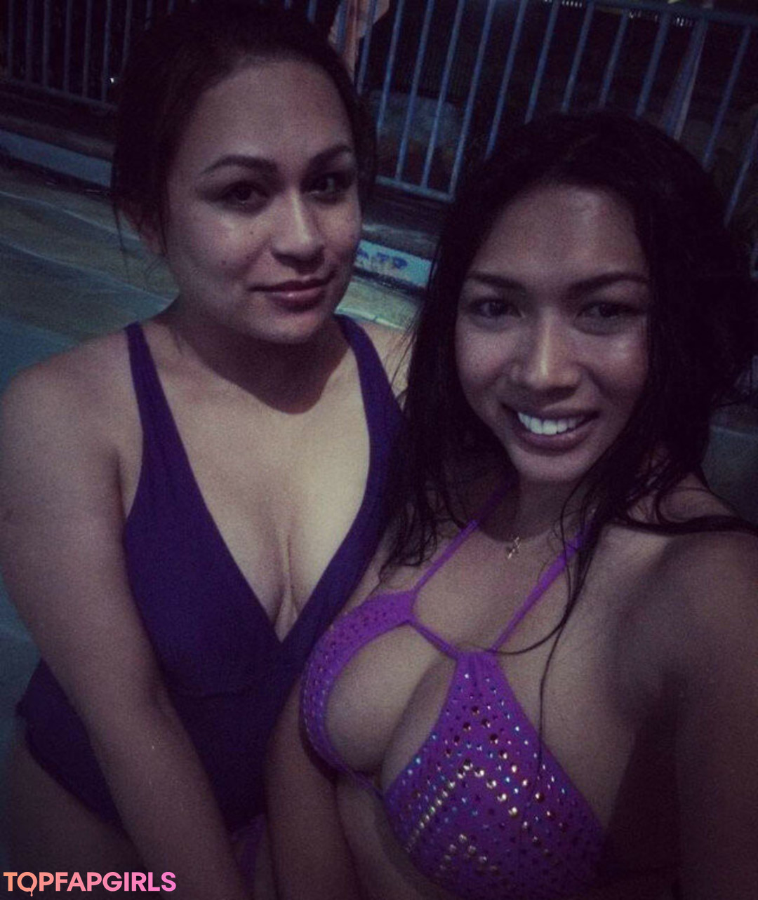 Photo nue de fuite OnlyFans de Brigite Salvatore #16 Photo nue de fuite OnlyFans de Brigite Salvatore #16